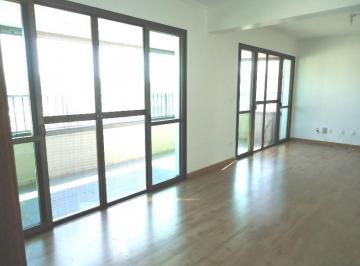 Foto 01 · Amplo, vista livre, apartamento no centro da cidade