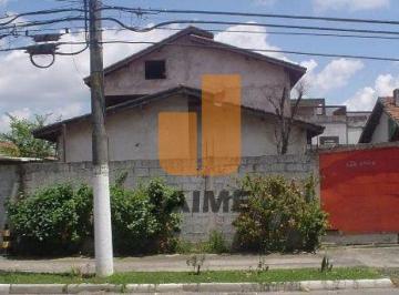 Casa · 240m² · 4 Quartos · 4 Vagas · Oportunidade *imóvel para locação comercial