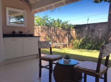 d0688dd57805b7d33900ef364d2e217fc3d7cbac · Casa com 3 dormitórios à venda, 165 m² por R$ 2.330.000,00 - Jardim das Paineiras - Campinas/SP