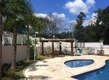 d78eca97ccf04242edb61258b5f5b6a69c068c5b · Apartamento com 3 dormitórios à venda, 91 m² - Parque Prado - Campinas/SP