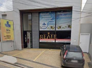 Vinhedo/SP · Prédio à venda, 200 m² por R$ 1.500.000,00 - Santa Rosa - Vinhedo/SP