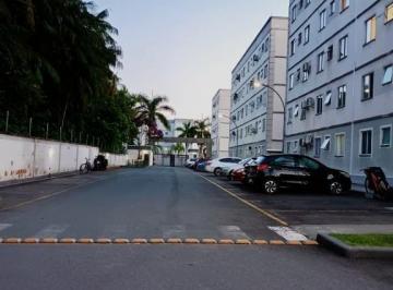 f0673e9956676fa4c5effa33ff4d572d.JPEG · Residencial Jardim de Hanover