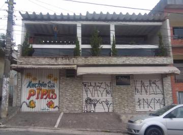 Casa de 2 quartos, Mauá · Casa Bem Localizada no Jardim Esperança