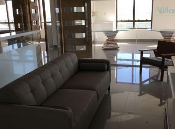 1fb1d13fe58cba27866e69a43bb396a85a7f350c · Sala para alugar, 170 m² por R$ 27.415,00/mês - Jardim Aquárius - São José dos Campos/SP