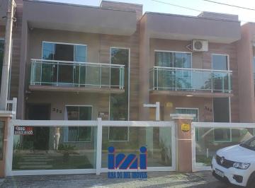 23528268_4.jpg · Sobrado com piscina Praia de Leste