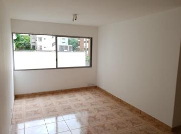 a8545acb559fbee0b9343279015b6e4d1ddb451e · Apartamento à venda, 110 m² por R$ 1.280.000,00 - Higienópolis - São Paulo/SP