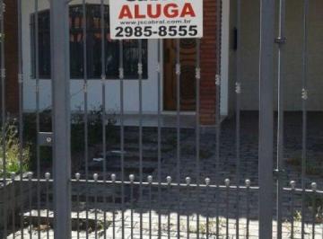 Casa · 150m² · 2 Quartos · 2 Vagas · Ótima casa térrea no Jardim Guapira