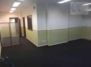 4e3739ef3366c4bf67773ee2d9646dce95204505 · Sala Comercial - Rua do Ouvidor - Locação - Centro