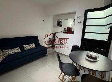 SALA · Apartamento, Vila Metalúrgica, Santo André, SP