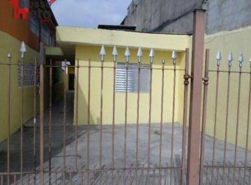 4059837711e8837c56141870d9b18d8dfdbc2352 · Casa residencial à venda, Jaraguá, São Paulo.