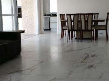 Apartamento de 3 quartos, São Paulo · Apartamento no Morumbi - Taman c/ churrasqueira super bem decorado!! 