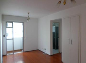 Apartamento de 2 quartos, São Paulo · Apartamento à Venda > 2 Dorms no Cond. Marajoara, Lazer com Clube, Ótimo Estado*