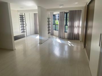 Apartamento de 3 quartos, Brasília · Excelente Apartamento SQSW 105 Bloco G - Sudoeste