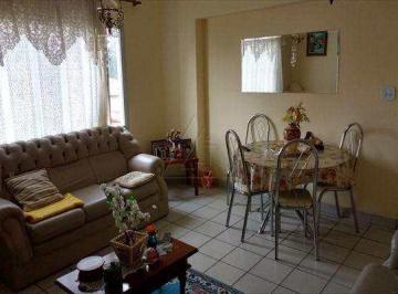 213600-IMG_1684 · Apartamento com 2 dorms, Jardim Esmeralda, São Paulo - R$ 308.000,00, 80m² - Codigo: 2136