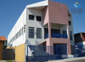 845b2b7948561059642377473ccea0366929467b · Salão à venda, 930 m² por R$ 2.000.000,00 - Cidade Feliz - Conchas/SP