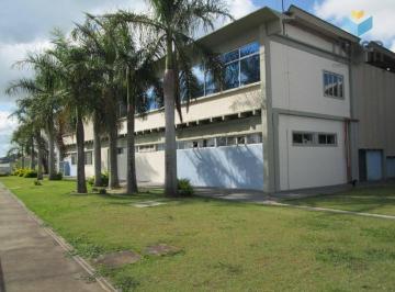 7c8edf46943457639aea9b3d9a8f28765ad8e4dc · Barracão para alugar, 4695 m² por R$ 145.050,00/mês - Aparecidinha - Sorocaba/SP