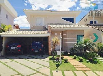 25e6cff6f36371413ed6250854020904ab9fc4d0 · Sobrado, 320 m² - venda por R$ 2.130.000,00 ou aluguel por R$ 13.439,40/mês - Jardim Ibiti do Paço -
