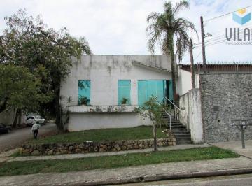 400bbd045cb395dc2b225c322195447e9da0d5ff · Casa à venda, 207 m² por R$ 800.000,00 - Vila Trujillo - Sorocaba/SP