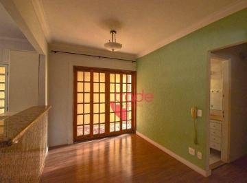 ed1cd1cd1e27e5aec7d4294eca568bb28d822e5f · Casa em Condomínio Fechado à Venda de 02 Quartos no Bairro Jardim Interlagos em Ribeirão Preto com Q