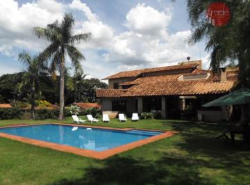 9ead19428b4cb50d478e31ad2ed4c5f787f1fbdc · Casa em condomínio Quinta da Boa Vista