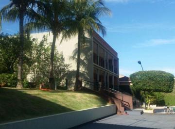 9bed0103afd56d974a6426e4b9ee856b879a43d9 · Casa residencial à venda, Jardim Recreio, Ribeirão Preto.