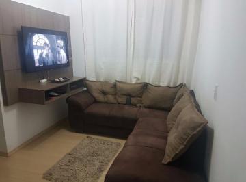 b81b509220069fb2d228c826873368653d8e3bc3 · Apartamento residencial à venda, Campos Elíseos, Ribeirão Preto.