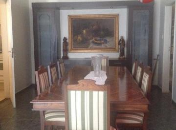 8e227bdde8816509574d1436023f86b22a6f0270 · Apartamento residencial à venda, Centro, Ribeirão Preto.