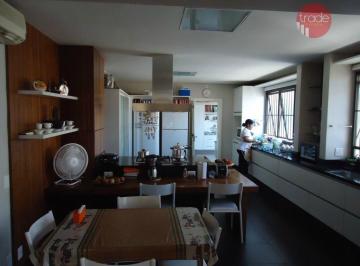 2c1c923c3e022ffad07bc09d6a87bec7b050382c · Apartamento 4 quartos centro
