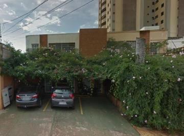 859d5ea5d19e3d559cae1edf468fa72696edd7fb · Casa comercial à venda, Centro, Ribeirão Preto.