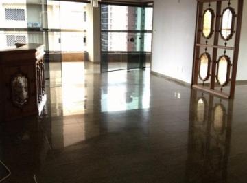 e14b3a217016a67ae8adbcf7d6b8203058101799 · Apartamento  residencial à venda, Centro, Ribeirão Preto.