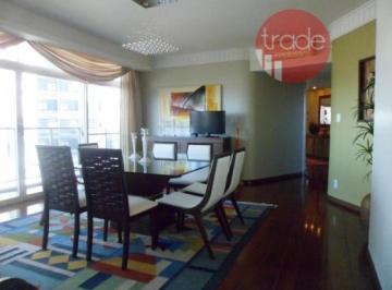 f684897546f955b182b8160bfa6852f18b2c2570 · Apartamento residencial à venda, Centro, Ribeirão Preto.