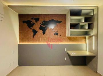 0d326874833b67afce2af78e93d8e2e6778f22b6 · Apartamento com 03 quartos Localizado no Bairro Jardim Botânico - Ribeirão Preto/SP