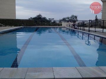 ab1dd33fd4ed682813de58dc6db459dd6594eca0 · Apartamento  residencial à venda, Ipiranga, Ribeirão Preto.