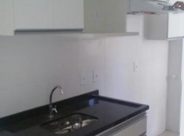214736efd705c5bcdee5bfdc518d29b791488c15 · Apartamento com 1 dormitório para alugar, 46 m² por R$ 2.650,00/mês - Jardim Botânico - Ribeirão Pre