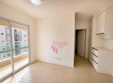 f87089b2dd3904f675e796243bf8eaeca2a251b6 · Apartamento para Alugar de 01 Quarto no Bairro Jardim Botânico em Ribeirão Preto com Sacada.