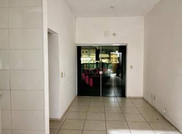 6749139a0ec2ef9526fde605afd4b4bc8e30a004 · Apartamento para Vender e Alugar de 02 Quartos no Jardim Botânico em Ribeirão Preto com Churrasqueir