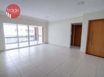 dee2b35c51c3c283552de1bdf92deb621c163892 · Apartamento para Alugar de 03 Quartos sendo todos Suítes no Bairro Jardim Botânico em Ribeirão Preto