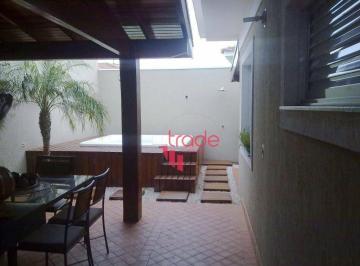 2552efc439177935f44ff9d9546edff34c7c441e · Casa com 3 dormitórios à venda, 164 m² por R$ 790.000,00 - Residencial Jequitibá - Ribeirão Preto/SP