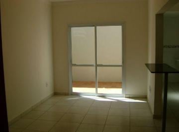 d01b2d7afde4182285d78b665e2263b7d50d1221 · Apartamento residencial à venda, Jardim Manoel Penna, Ribeirão Preto.
