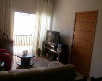 361db67fe2dfd751480904116a71700c31d2833c · Apartamento com 2 dormitórios à venda, 64 m² por R$ 249.500,00 - Residencial e Comercial Palmares - 