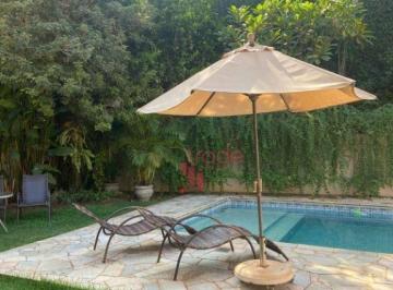 fb885f4c7e90534e1d5659dc4563f2d8ecadaa0f · Oportunidade casa com 4 dormitórios à venda, 275 m² por R$ 1.400.000 - Residencial Flórida - Ribeirã