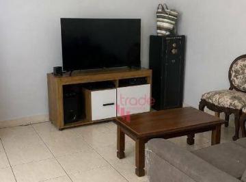 d6eb7872339a1ca713fca4729ddf74e7a47e0bb6 · Casa em Condomínio Fechado à Venda com 03 Quarto sendo um deles uma Suíte no Bairro City Ribeirão em
