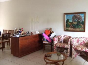 ac1ba908e49d8ead47d9315b997bbd1fdc38bd60 · Casa em Condomínio Fechado à Venda com 03 Quartos no Bairro City Ribeirão em Ribeirão Preto com Vara
