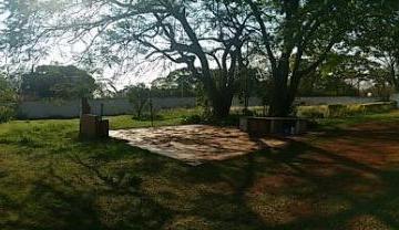 f771ec93650fc74d1594d47a8902813e5a28f101 · Chácara residencial à venda, Recreio Anhangüera, Ribeirão Preto.