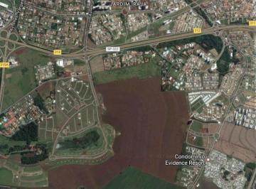 15f9996aab1050cc2895cd46bd61dc19b333dbb9 · Área à venda, 3750 m² por R$ 8.300.000,00 - Distrito de Bonfim Paulista - Ribeirão Preto/SP