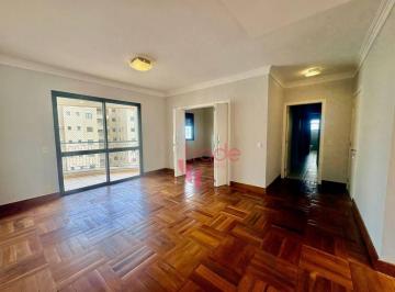 bc569504e8e2730e42e009cda63472388ca6cb43 · Apartamento para Venda e Locação de 03 Quartos sendo 02 Suítes no Bairro Jardim Irajá em Ribeirão Pr