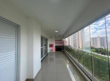 c64e0948b313014a49d30943e5c3fa5ff527b339 · Apartamento para Alugar de 03 Quartos sendo todos Suítes no Jardim Irajá em Ribeirão Preto com Varan