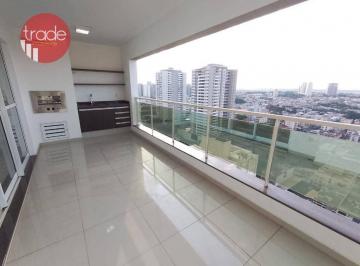 2e4e4cd1d77f731286a8d6002d611c3ff2f35116 · Apartamento para Alugar com 03 Quartos Suítes no Jardim Irajá em Ribeirão Preto com Varanda Gourmet.