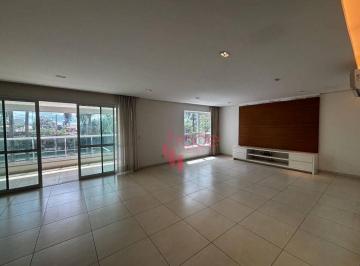 282f5bf21bc8cf579016184221ae19aa3f445622 · Apartamento para Alugar de 04 Quartos sendo todos Suítes no Bairro Jardim Irajá em Ribeirão Preto co