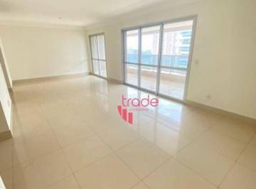 3884db7b9dfff662b88097ca3c611e0f050cabd3 · Apartamento à Venda com 04 Quartos no Bosque das Juritis em Ribeirão Preto com Churrasqueira.